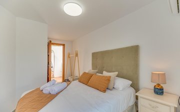 Property slide 21