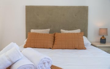 Property slide 22