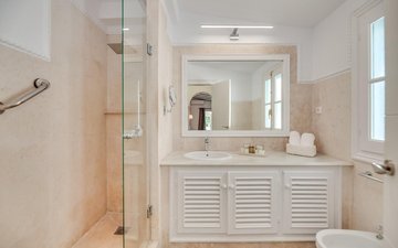 Property slide 26