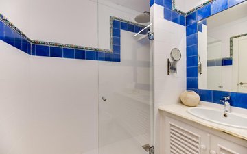 Property slide 27