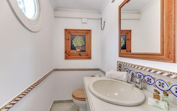Property slide 30