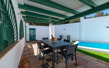 Property slide 35
