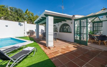Property slide 36