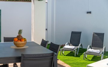 Property slide 37