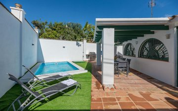 Property slide 39