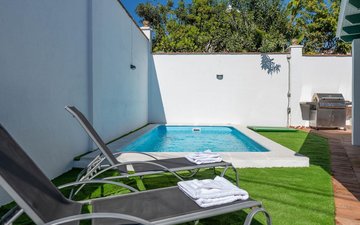 Property slide 41