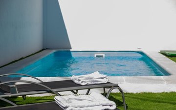 Property slide 42