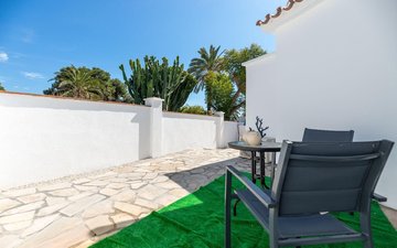 Property slide 45