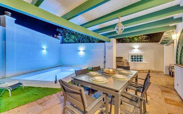 Property slide 46