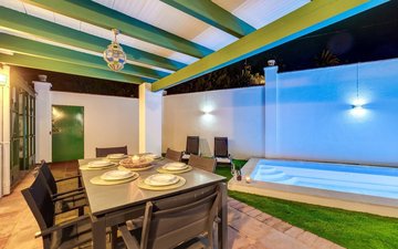 Property slide 47
