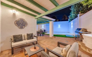 Property slide 48