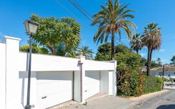 Property slide 53
