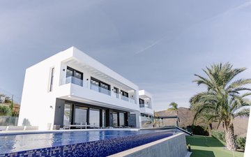 Property slide 1