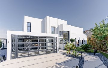 Property slide 5