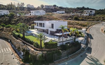 Property slide 8