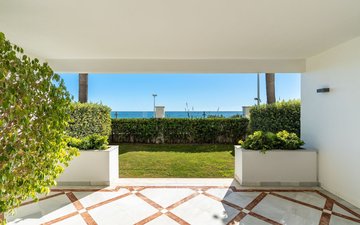 Property slide 1