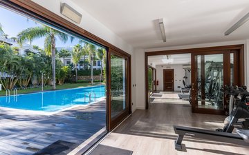 Property slide 19