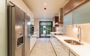 Property slide 2
