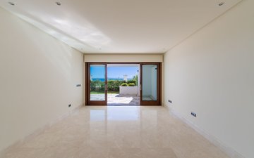 Property slide 21