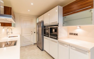 Property slide 3