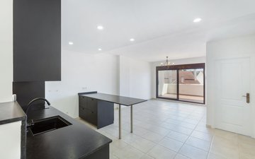 Property slide 3