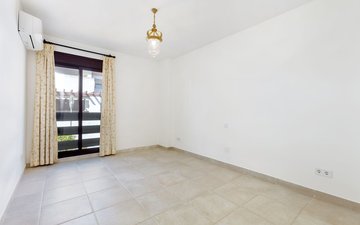 Property slide 5