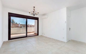 Property slide 6