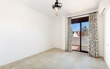 Property slide 7