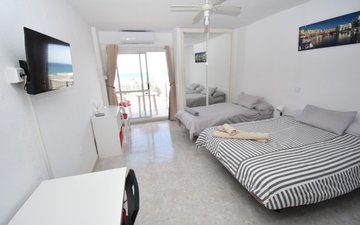 Property slide 5