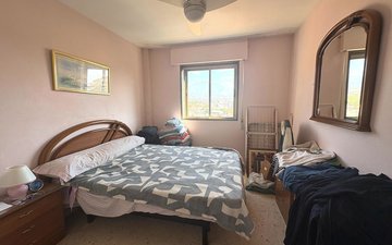 Property slide 11