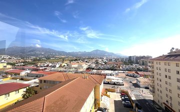 Property slide 15