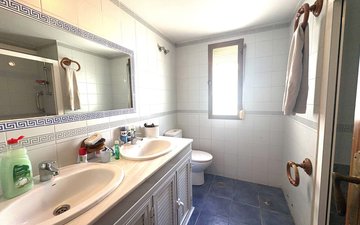 Property slide 9