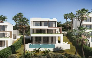 Property slide 1