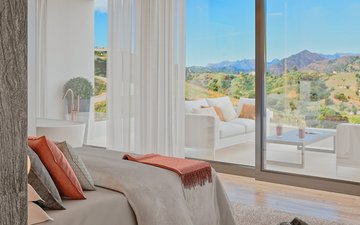 Property slide 10