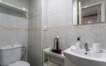 Property slide 10