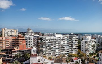 Property slide 12
