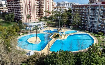 Property slide 16