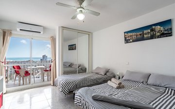 Property slide 3
