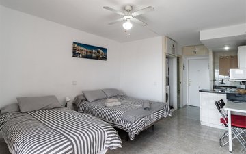 Property slide 4