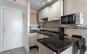 Property slide 5