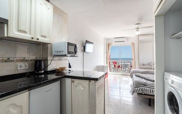 Property slide 7