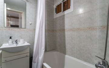 Property slide 9