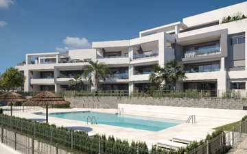 Property slide 5