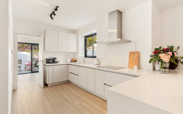 Property slide 15