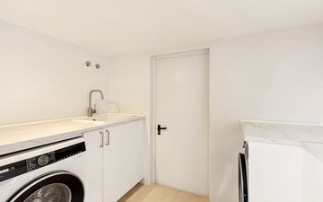 Property slide 23