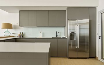 Property slide 19