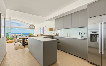 Property slide 20