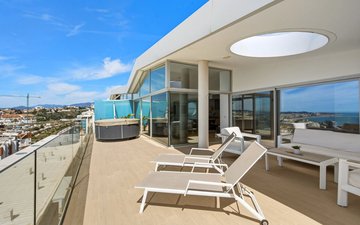 Property slide 25