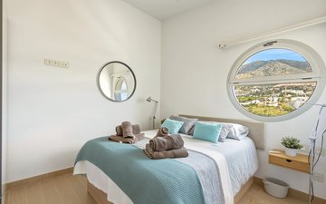 Property slide 26