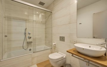 Property slide 27